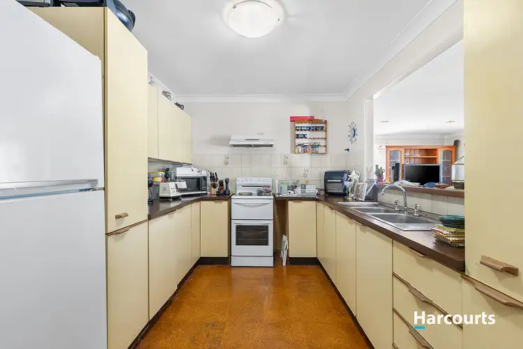 Second view of Homely house listing, 10 Thursby Street, Tenambit NSW 2323
