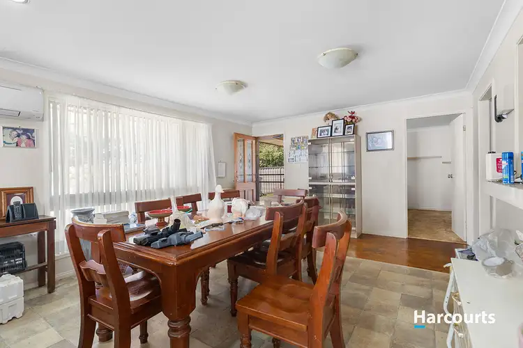 Third view of Homely house listing, 10 Thursby Street, Tenambit NSW 2323