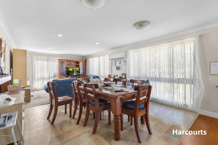 Fourth view of Homely house listing, 10 Thursby Street, Tenambit NSW 2323
