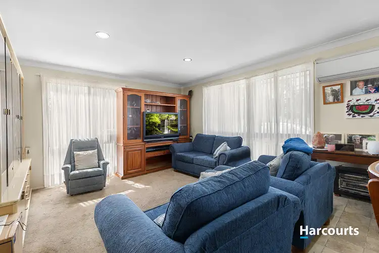 Fifth view of Homely house listing, 10 Thursby Street, Tenambit NSW 2323
