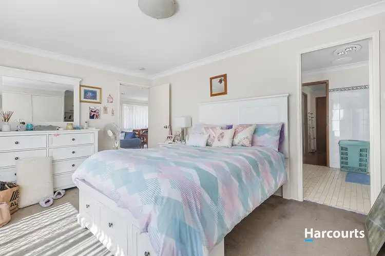 Sixth view of Homely house listing, 10 Thursby Street, Tenambit NSW 2323
