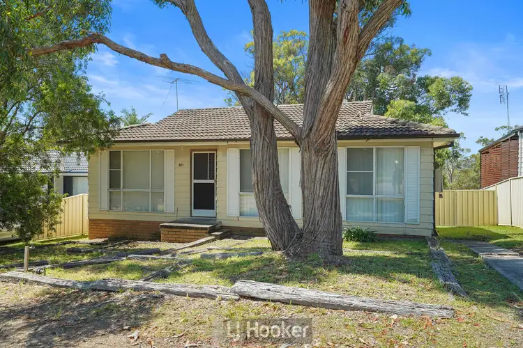 109 Arcadia Street, Arcadia Vale NSW 2283