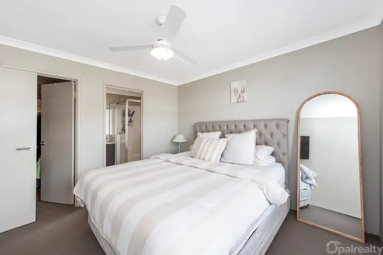 Fifth view of Homely house listing, 35 Sorrento Turn, Secret Harbour WA 6173