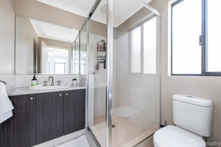 Sixth view of Homely house listing, 35 Sorrento Turn, Secret Harbour WA 6173