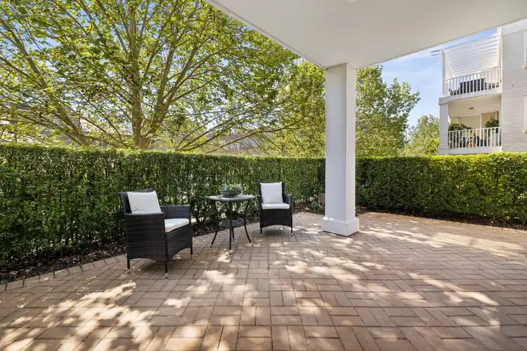 101/14 Orchards Avenue, Breakfast Point NSW 2137