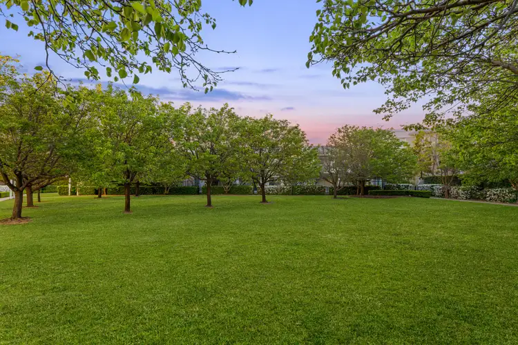 Third view of Homely apartment listing, 101/14 Orchards Avenue, Breakfast Point NSW 2137