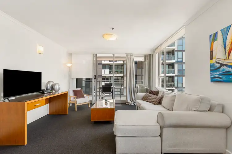 Fourth view of Homely apartment listing, 85/741 Hunter Street, Newcastle NSW 2300