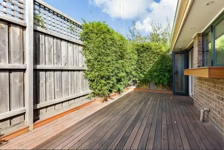 3/529 Balcombe Road, Black Rock VIC 3193