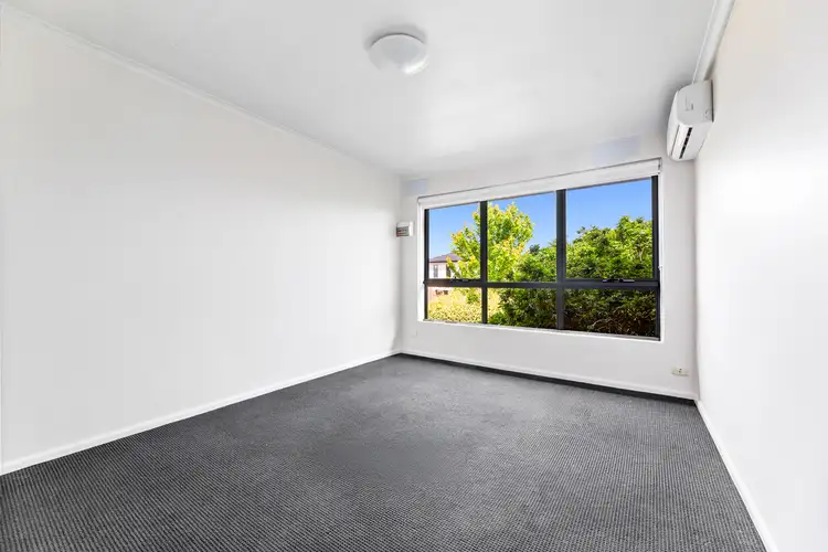 Second view of Homely apartment listing, 6/45 Gladwyn Avenue, Bentleigh East VIC 3165