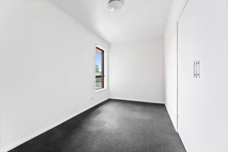 Third view of Homely apartment listing, 6/45 Gladwyn Avenue, Bentleigh East VIC 3165