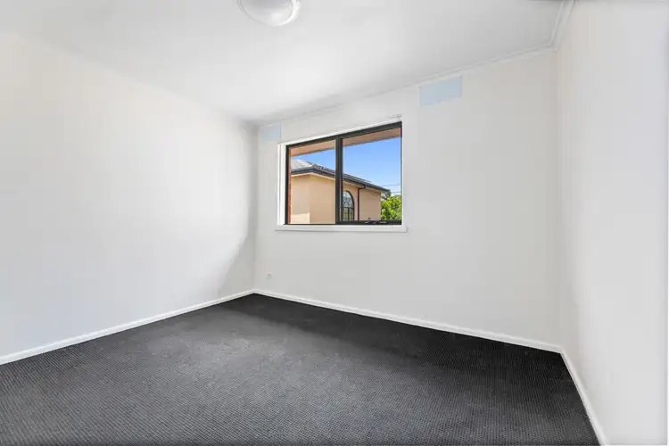 Fourth view of Homely apartment listing, 6/45 Gladwyn Avenue, Bentleigh East VIC 3165