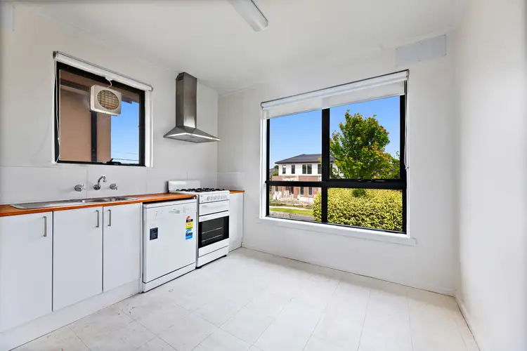 Fifth view of Homely apartment listing, 6/45 Gladwyn Avenue, Bentleigh East VIC 3165