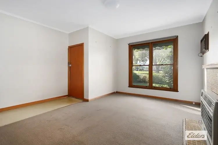 Second view of Homely house listing, 299 Beechworth Road, Wodonga VIC 3690