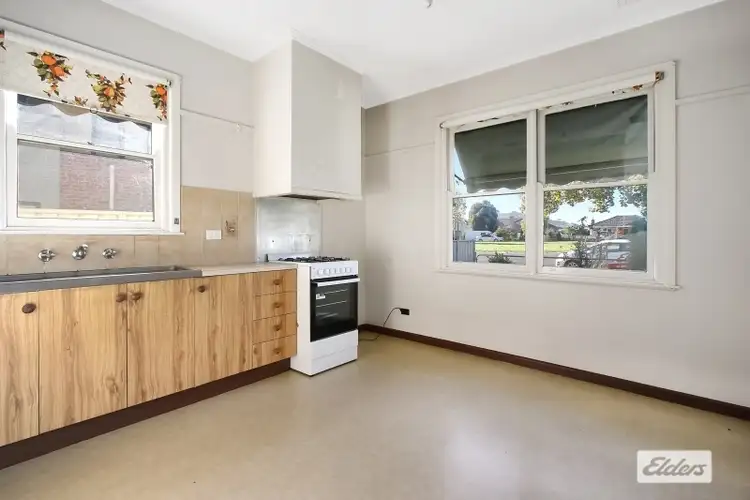 Third view of Homely house listing, 299 Beechworth Road, Wodonga VIC 3690