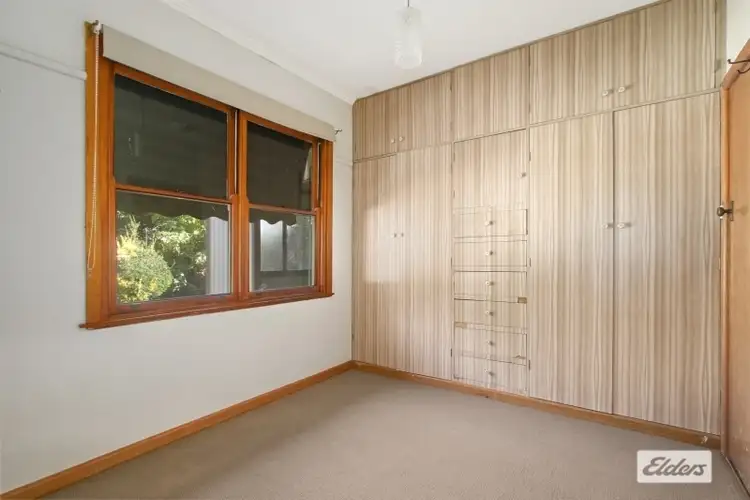 Fifth view of Homely house listing, 299 Beechworth Road, Wodonga VIC 3690