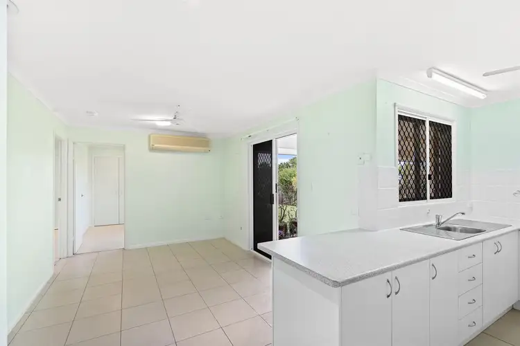 Third view of Homely house listing, 156 McFarlane Drive, Kanimbla QLD 4870