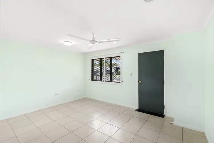 Fourth view of Homely house listing, 156 McFarlane Drive, Kanimbla QLD 4870