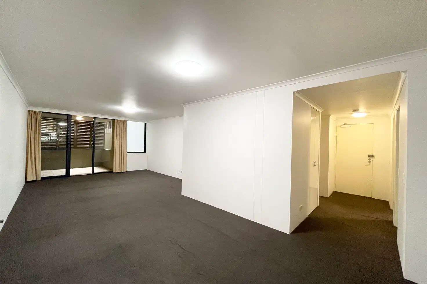 Main view of Homely apartment listing, 5/127 Point Street, Pyrmont NSW 2009