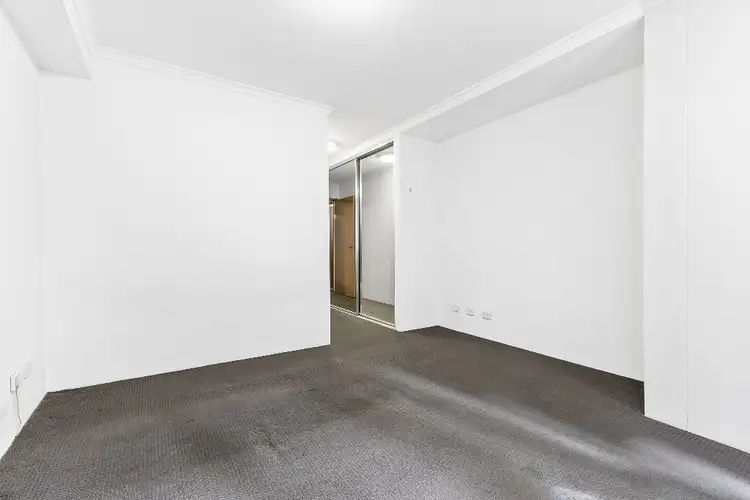 Fifth view of Homely apartment listing, 5/127 Point Street, Pyrmont NSW 2009