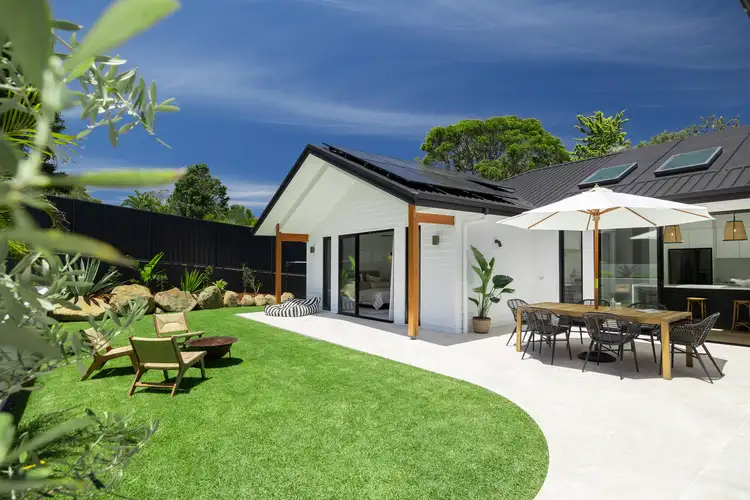 3D Valley View Close, Milton NSW 2538