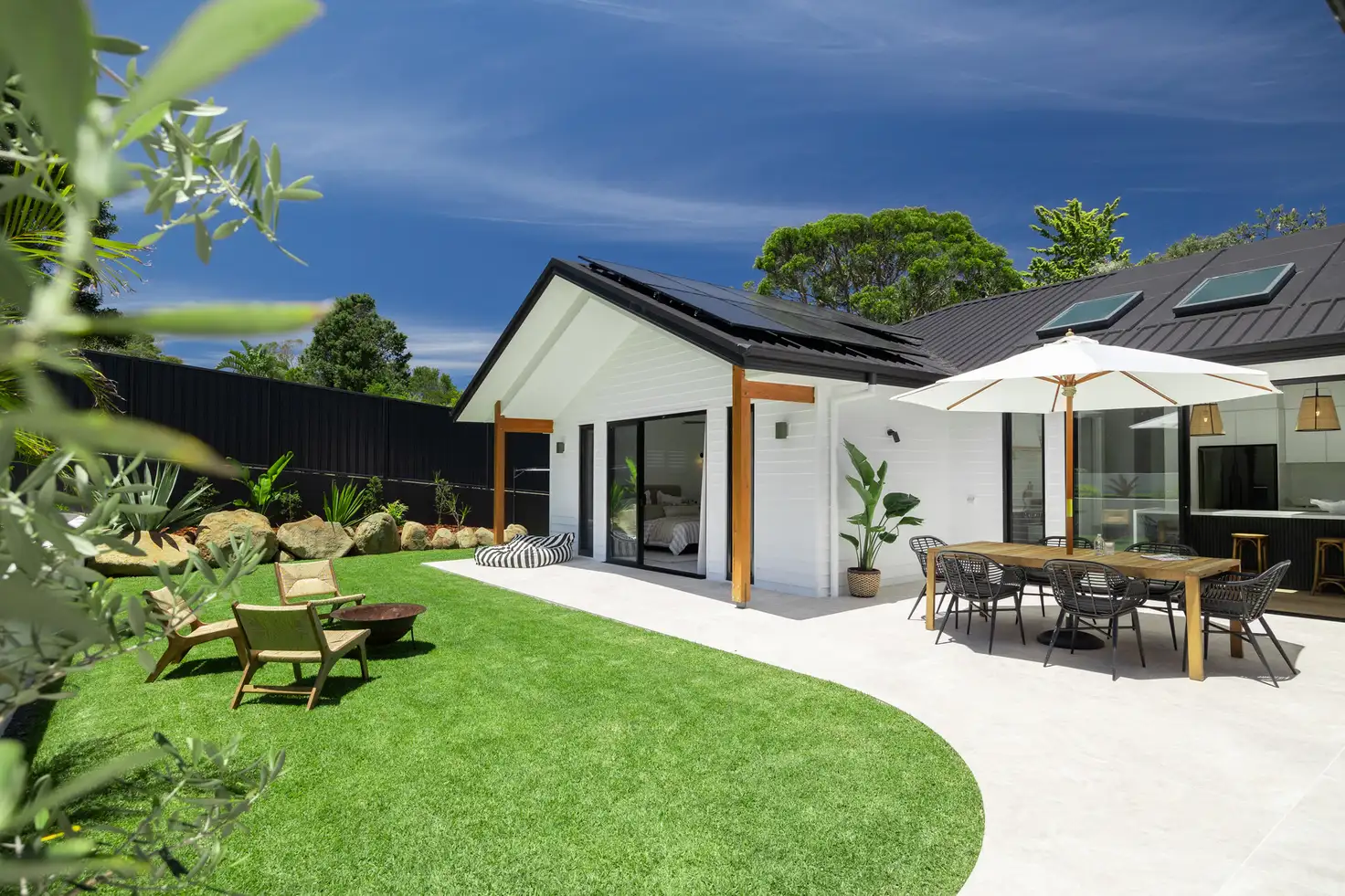 Main view of Homely house listing, 3D Valley View Close, Milton NSW 2538