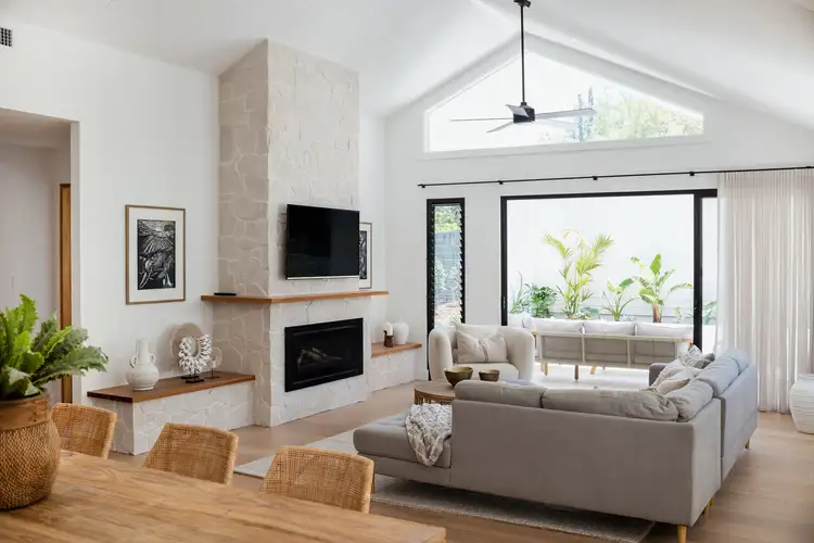 Second view of Homely house listing, 3D Valley View Close, Milton NSW 2538