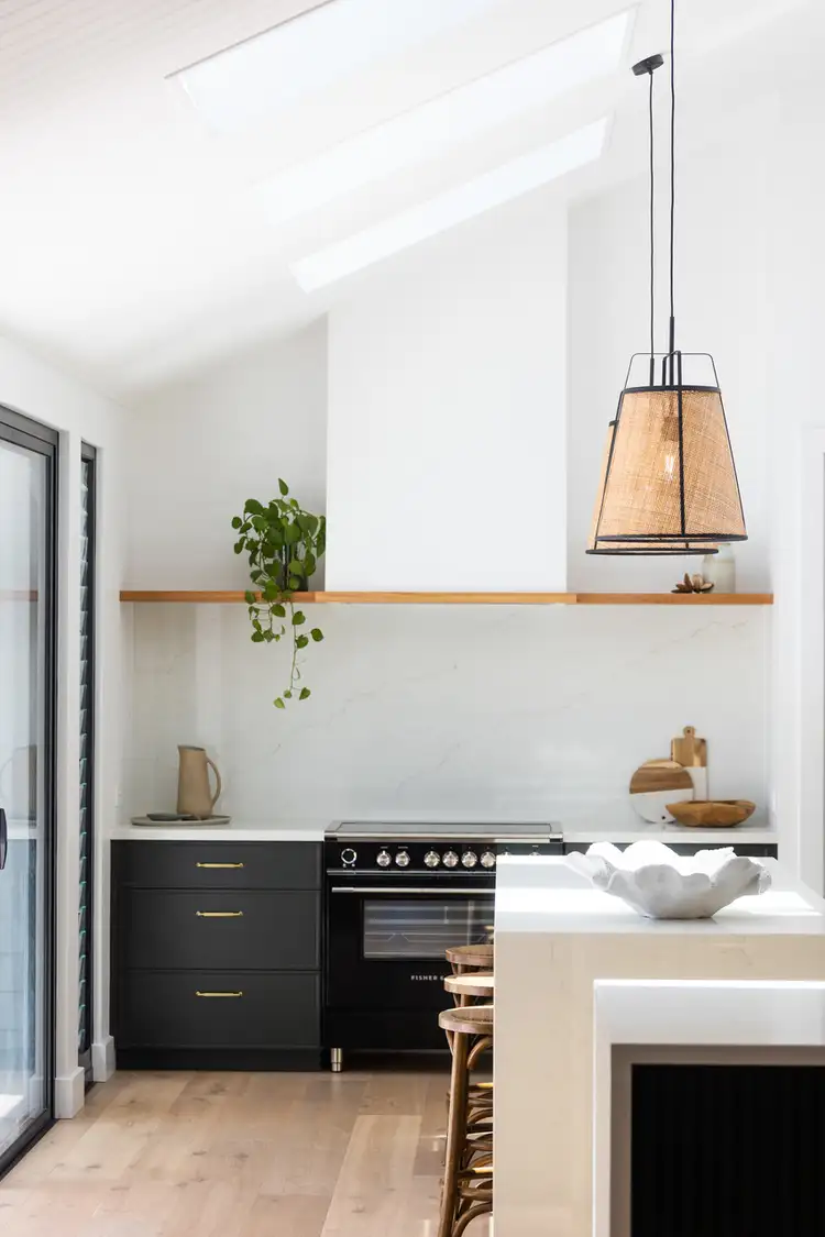 Fourth view of Homely house listing, 3D Valley View Close, Milton NSW 2538