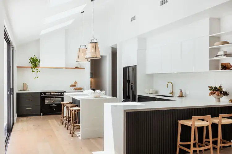 Fifth view of Homely house listing, 3D Valley View Close, Milton NSW 2538