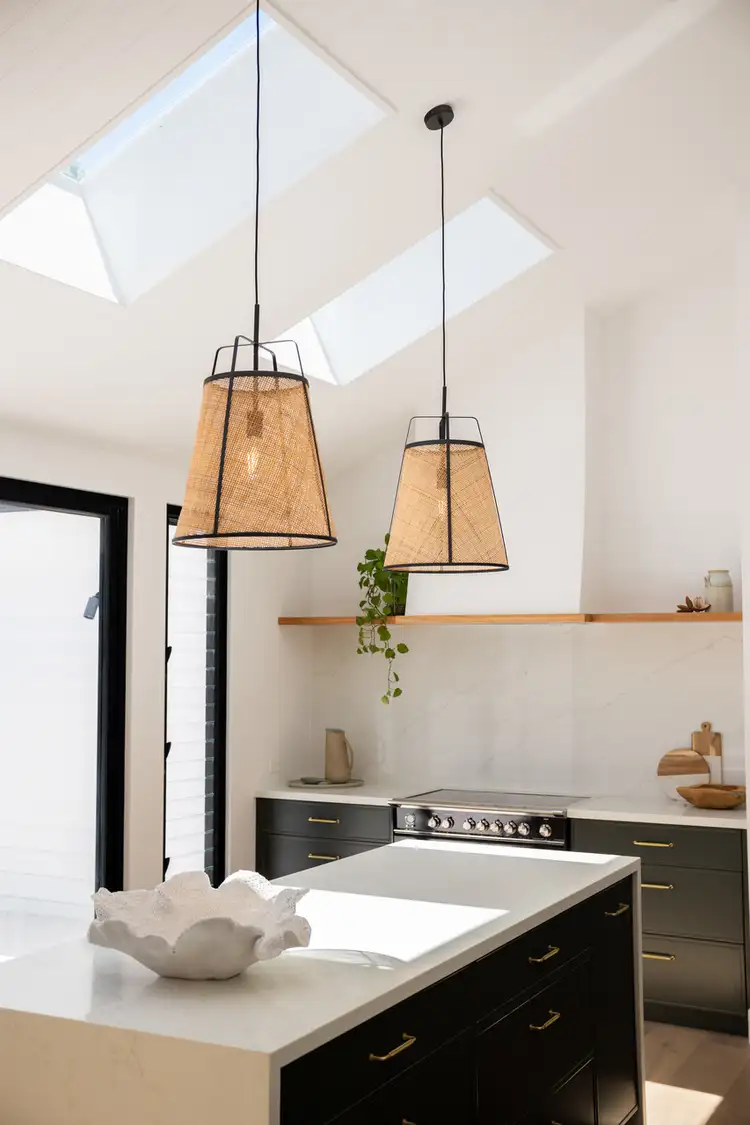 Sixth view of Homely house listing, 3D Valley View Close, Milton NSW 2538