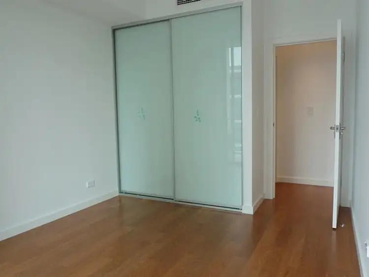 Third view of Homely apartment listing, 813/42 Shoreline Drive, Rhodes NSW 2138