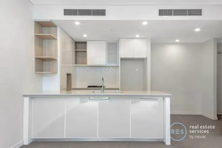 3408/5 Gadigal Avenue, Waterloo NSW 2017