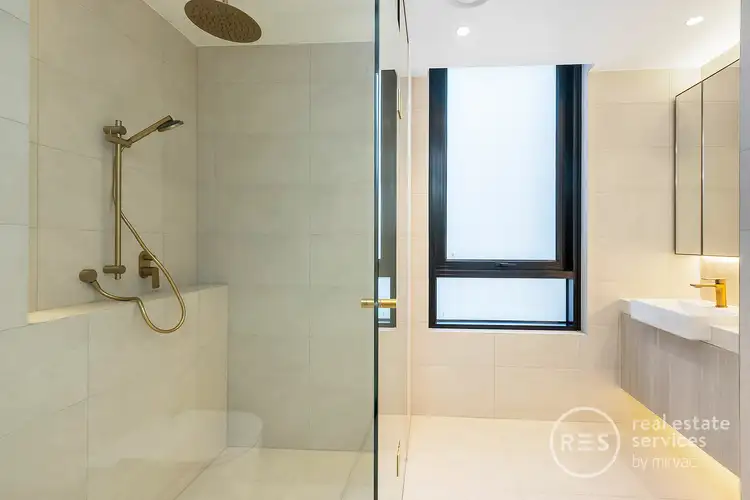 Third view of Homely apartment listing, 1107/2A Henrietta Street, Waverley NSW 2024