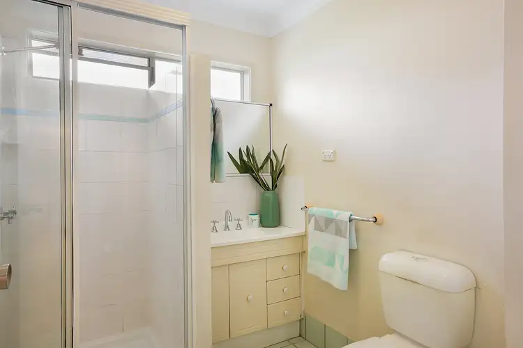 Fifth view of Homely unit listing, 4/114 Mitchell Street, North Ward QLD 4810