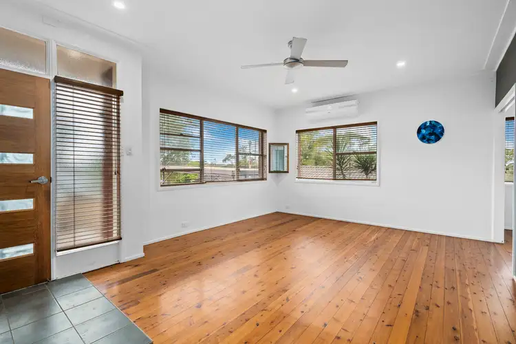 Second view of Homely house listing, 57 Raleigh Street, Coffs Harbour NSW 2450