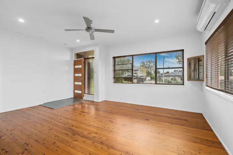 Third view of Homely house listing, 57 Raleigh Street, Coffs Harbour NSW 2450