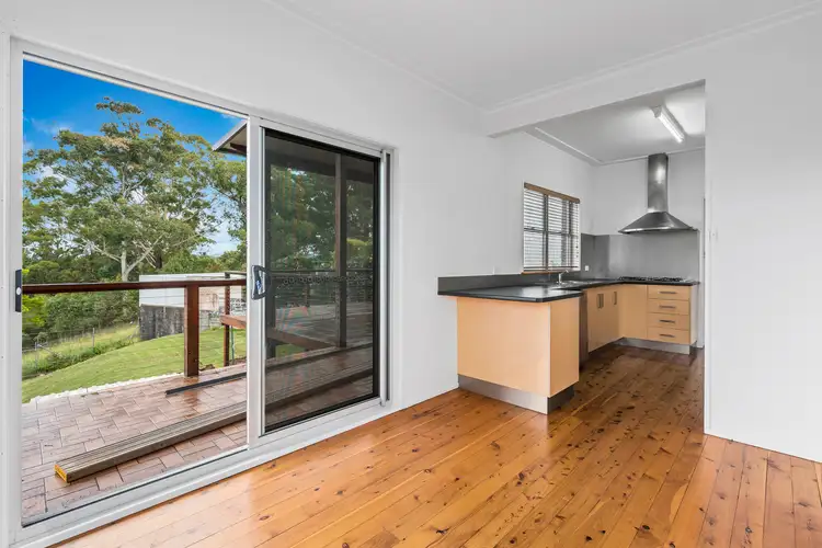 Fourth view of Homely house listing, 57 Raleigh Street, Coffs Harbour NSW 2450