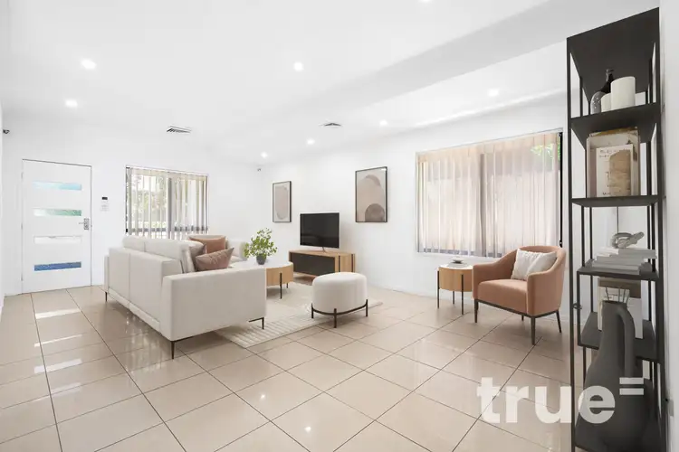 336 Great North Road, Abbotsford NSW 2046