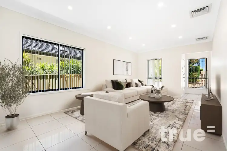 336A Great North Road, Abbotsford NSW 2046