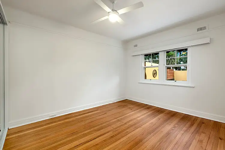 Third view of Homely apartment listing, 1/27 Coolullah Avenue, South Yarra VIC 3141