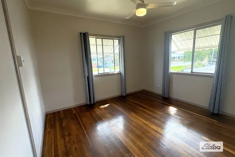 Third view of Homely house listing, 338 Fry Street, Grafton NSW 2460