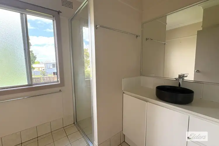 Fifth view of Homely house listing, 338 Fry Street, Grafton NSW 2460