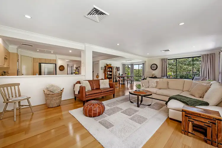 Third view of Homely house listing, 174 Grand Parade, Bonnells Bay NSW 2264