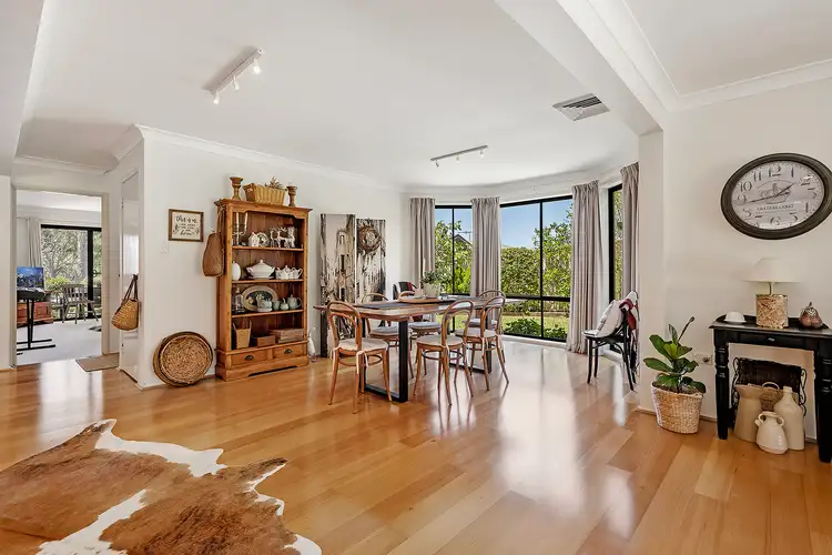 Fourth view of Homely house listing, 174 Grand Parade, Bonnells Bay NSW 2264