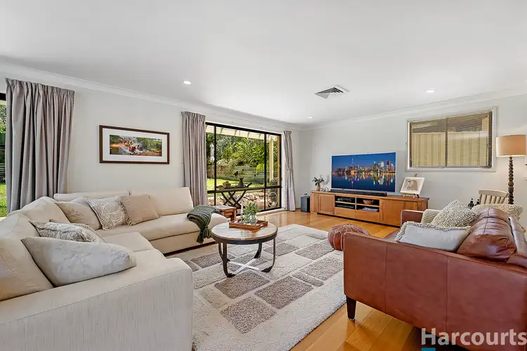 Fifth view of Homely house listing, 174 Grand Parade, Bonnells Bay NSW 2264