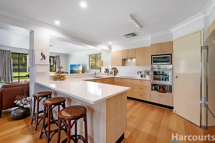 Sixth view of Homely house listing, 174 Grand Parade, Bonnells Bay NSW 2264