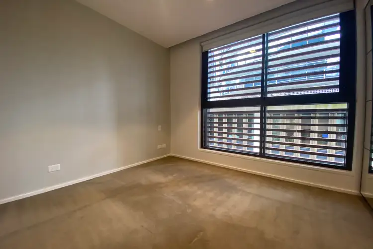 Fifth view of Homely apartment listing, 402/21 Barangaroo Avenue, Barangaroo NSW 2000