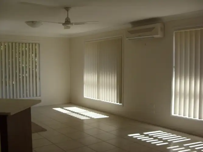 Second view of Homely house listing, 10 North Ridge Drive, Calliope QLD 4680