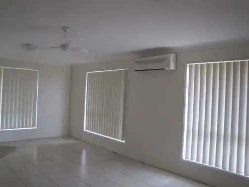 Third view of Homely house listing, 10 North Ridge Drive, Calliope QLD 4680