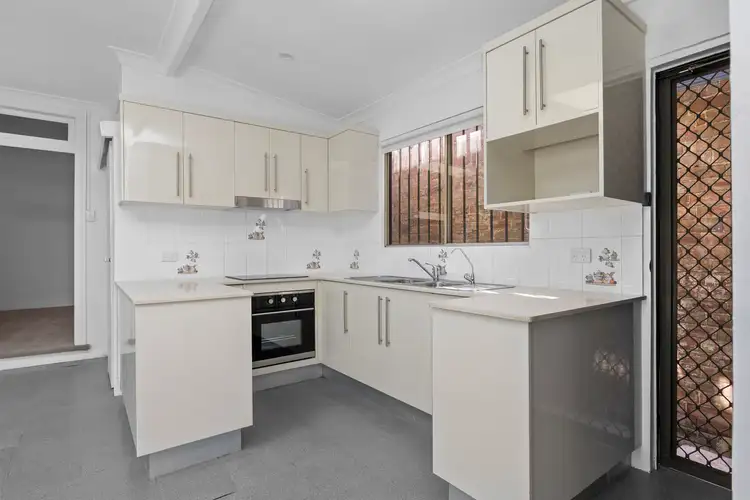 Third view of Homely house listing, 27 Catherine Street, Leichhardt NSW 2040