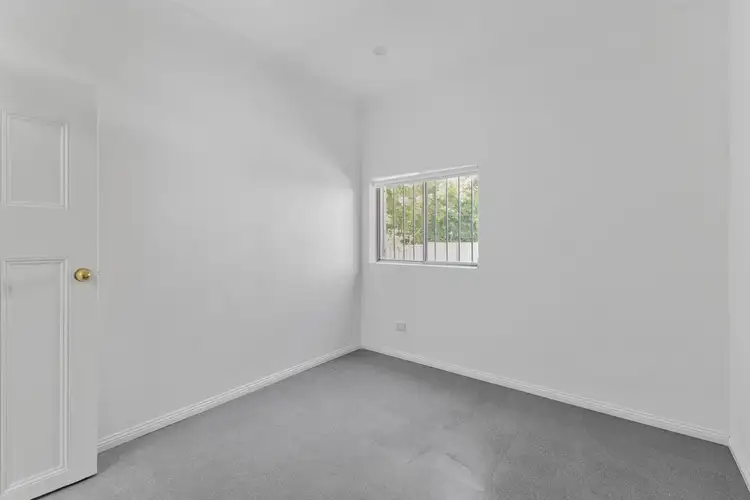 Fourth view of Homely house listing, 27 Catherine Street, Leichhardt NSW 2040